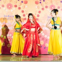 20160302-17.jpg