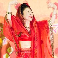 20160302-19.jpg