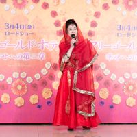 20160302-2.jpg