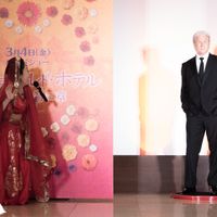 20160302-23.jpg