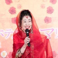 20160302-3.jpg