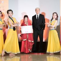 20160302-30.jpg