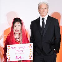 20160302-31.jpg