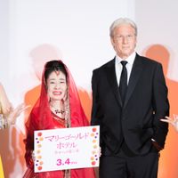 20160302-32.jpg