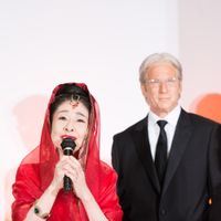 20160302-36.jpg