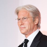 20160302-37.jpg