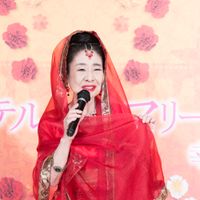 20160302-4.jpg