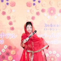 20160302-5.jpg