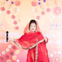 20160302-6.jpg