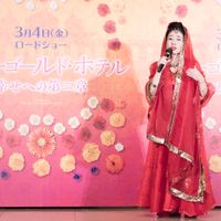 20160302-8.jpg