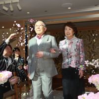 kazokutsuraiChokuzen-11.jpg
