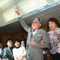 kazokutsuraiChokuzen-12.jpg