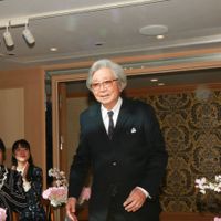 kazokutsuraiChokuzen-14.jpg