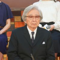 kazokutsuraiChokuzen-15.jpg