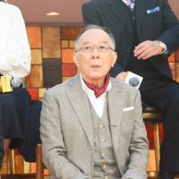 kazokutsuraiChokuzen-16.jpg