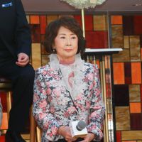 kazokutsuraiChokuzen-17.jpg
