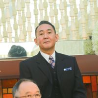 kazokutsuraiChokuzen-18.jpg