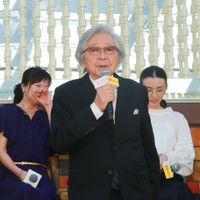 kazokutsuraiChokuzen-19.jpg