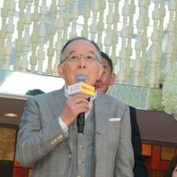 kazokutsuraiChokuzen-20.jpg