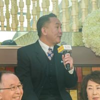 kazokutsuraiChokuzen-21.jpg