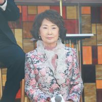 kazokutsuraiChokuzen-22.jpg