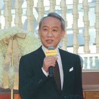 kazokutsuraiChokuzen-23.jpg
