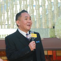 kazokutsuraiChokuzen-26.jpg