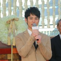 kazokutsuraiChokuzen-27.jpg