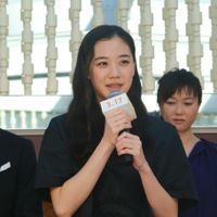 kazokutsuraiChokuzen-28.jpg