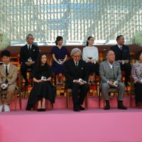 kazokutsuraiChokuzen-29.jpg