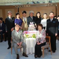 kazokutsuraiChokuzen-30.jpg