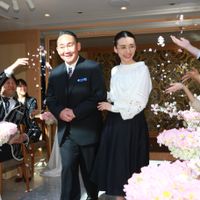 kazokutsuraiChokuzen-5.jpg