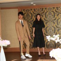 kazokutsuraiChokuzen-6.jpg