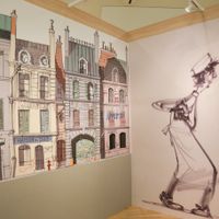 pixarExhibition-10.jpg