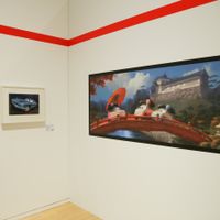 pixarExhibition-11.jpg
