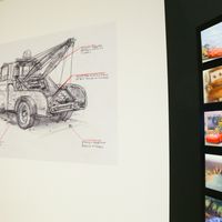 pixarExhibition-13.jpg