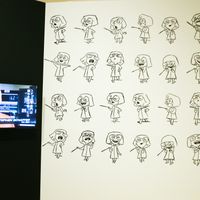 pixarExhibition-15.jpg