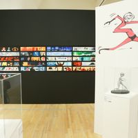 pixarExhibition-16.jpg