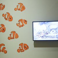 pixarExhibition-17.jpg