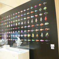 pixarExhibition-18.jpg