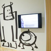 pixarExhibition-19.jpg