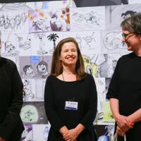 pixarExhibition-2.jpg