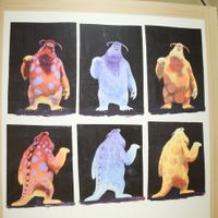 pixarExhibition-20.jpg