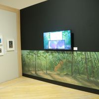 pixarExhibition-21.jpg