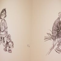 pixarExhibition-23.jpg