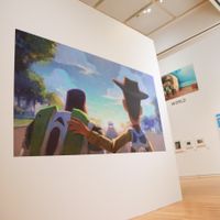 pixarExhibition-24.jpg