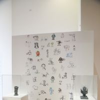 pixarExhibition-25.jpg