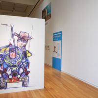 pixarExhibition-26.jpg