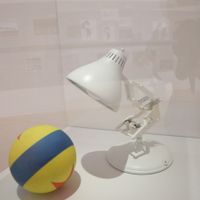 pixarExhibition-27.jpg