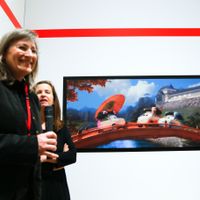 pixarExhibition-3.jpg